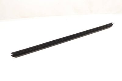 Inner Door / Window Slot Seal 83A839479C