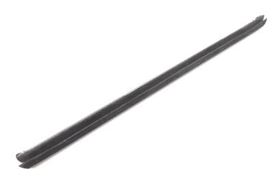 Inner Door / Window Slot Seal 83A839479C