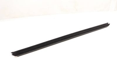 Inner Door / Window Slot Seal 83A839480C