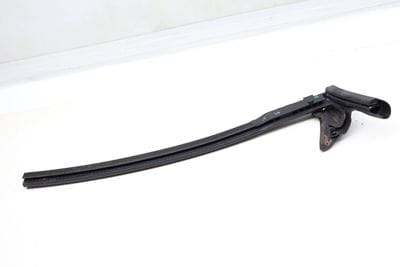 INNER DOOR / WINDOW SLOT SEAL 8F0839479E