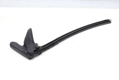 Inner Door / Window Slot Seal 8F0839480E