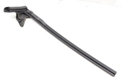 INNER DOOR / WINDOW SLOT SEAL 8F0839480E