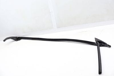 INNER DOOR / WINDOW SLOT SEAL 8J0837480G