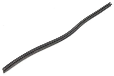 Inner Door / Window Slot Seal 8R0837479B