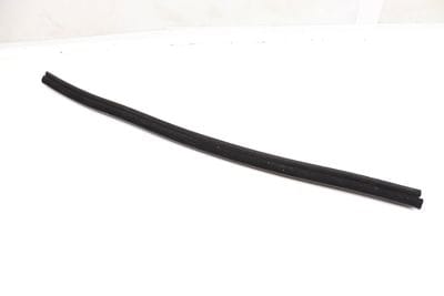 Inner Door / Window Slot Seal 8R0837480B