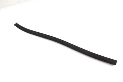 INNER DOOR / WINDOW SLOT SEAL 8R0839479B