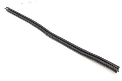 Inner Door / Window Slot Seal 8R0839480B