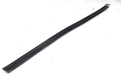 Inner Door / Window Slot Seal 8R0839480B