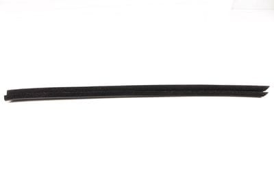 INNER DOOR / WINDOW SLOT SEAL 8U0837479B
