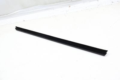 Inner Door / Window Slot Seal 8U0839479