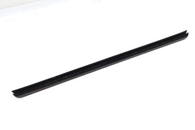 Inner Door / Window Slot Seal 8U0839480