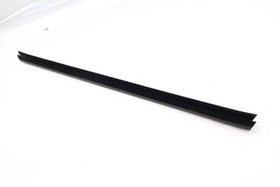 Inner Door / Window Slot Seal 8U0839480