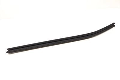Inner Door / Window Slot Seal 8V5837479