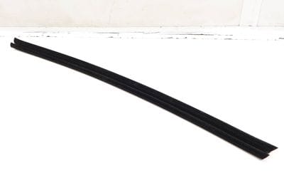 Inner Door / Window Slot Seal 8V5837479