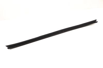 Inner Door / Window Slot Seal 8V5837480