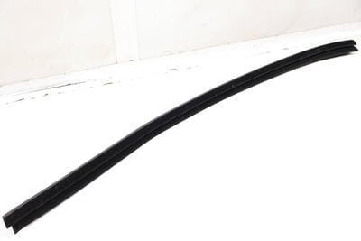 Inner Door / Window Slot Seal 8V5837480
