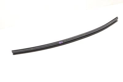 INNER DOOR / WINDOW SLOT SEAL 8V5837480