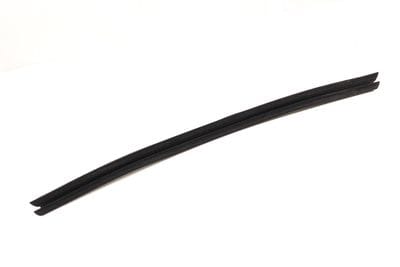 Inner Door / Window Slot Seal 8V5839479