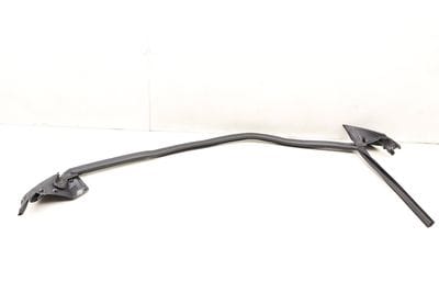 INNER DOOR / WINDOW SLOT SEAL 8W6837480B