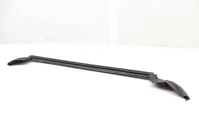 Inner Door / Window Slot Seal 8W8839480