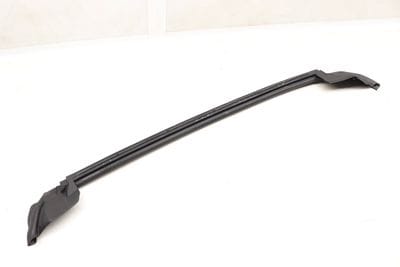 INNER DOOR / WINDOW SLOT SEAL 8W8839480