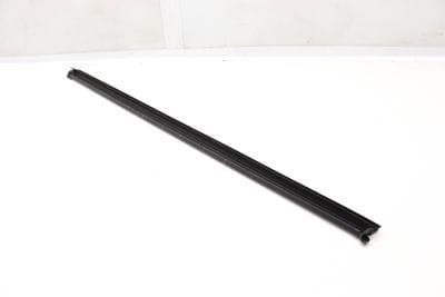 INNER DOOR WINDOW SLOT SEAL 8Y0837479