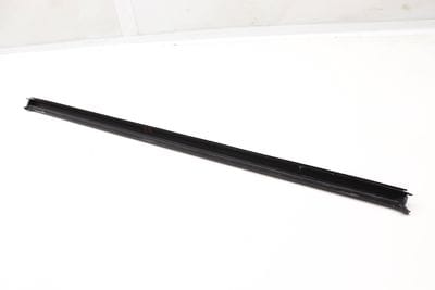 Inner Door Window Slot Seal 8Y0837480