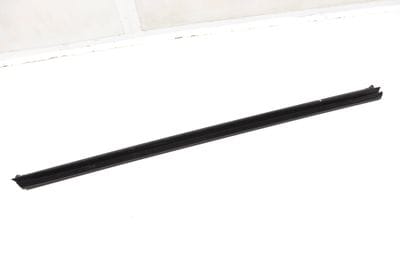 Inner Door Window Slot Seal 8Y0837480