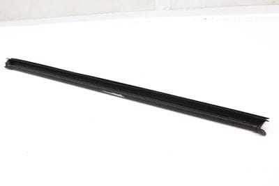 INNER DOOR WINDOW SLOT SEAL 8Y0839479