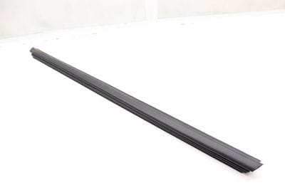 Inner Door Window Slot Seal / Trim 1647250965