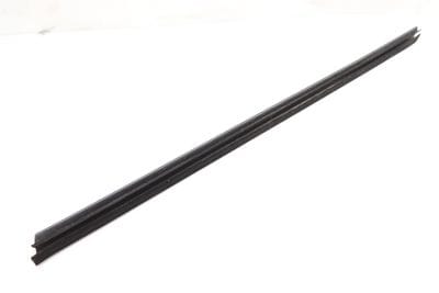 Inner Door Window Slot Seal / Trim 2047250165