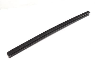 Inner Door Window Slot Seal / Trim 2047354565