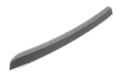 Inner Door / Window Trim Panel (FRONT) 51359141421