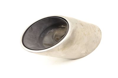 INNER EXHAUST PIPE TIP