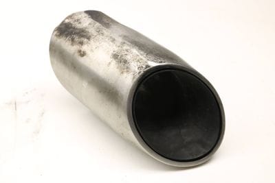 Inner Exhaust Pipe Tip