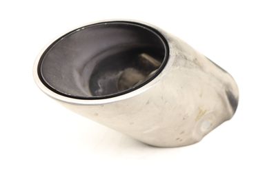 INNER EXHAUST PIPE TIP
