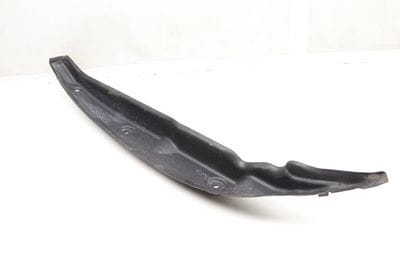 Inner Fender End Cover / Trim 1648890425