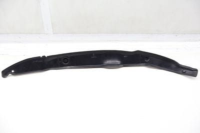 Inner Fender End Plate / Cover 3CN821111A