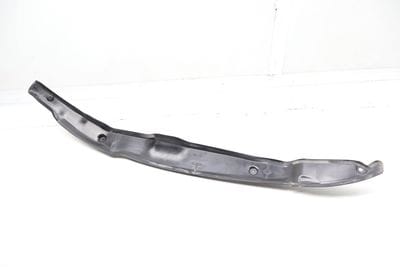 Inner Fender End Plate / Cover 3CN821111B