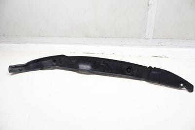 Inner Fender End Plate / Cover 3CN821112A