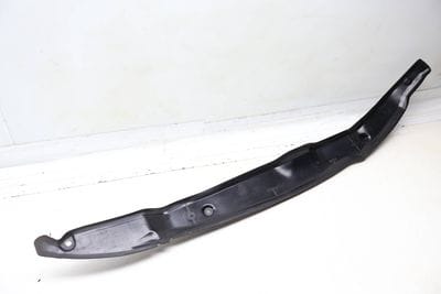 Inner Fender End Plate / Cover 3CN821112B