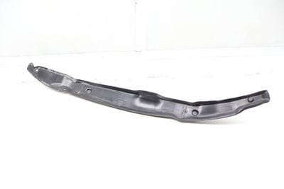 Inner Fender End Plate / Cover 3CN821112B