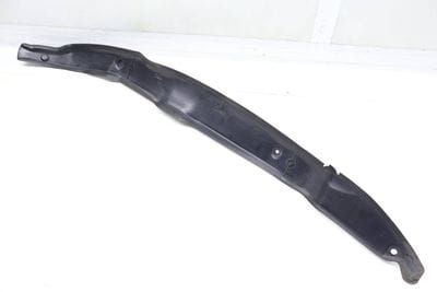 Inner Fender End Plate / Cover 3CN821112B