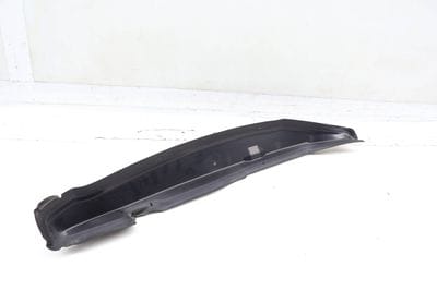 Inner Fender End Plate / Cover 5G0821111A