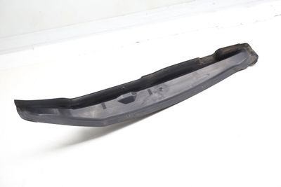 Inner Fender End Plate / Cover 5G0821111A