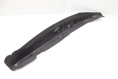 Inner Fender End Plate / Cover 5G0821111A