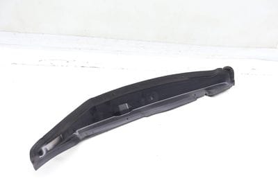 Inner Fender End Plate / Cover 5G0821112A