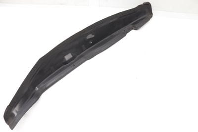 Inner Fender End Plate / Cover 5G0821112A