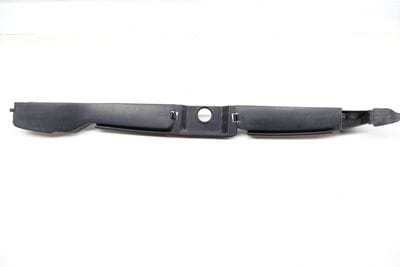 Inner Fender End Plate / Cover 5N0821112