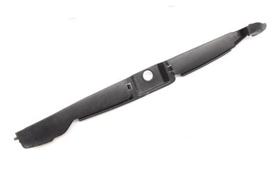 Inner Fender End Plate / Cover 5N0821112
